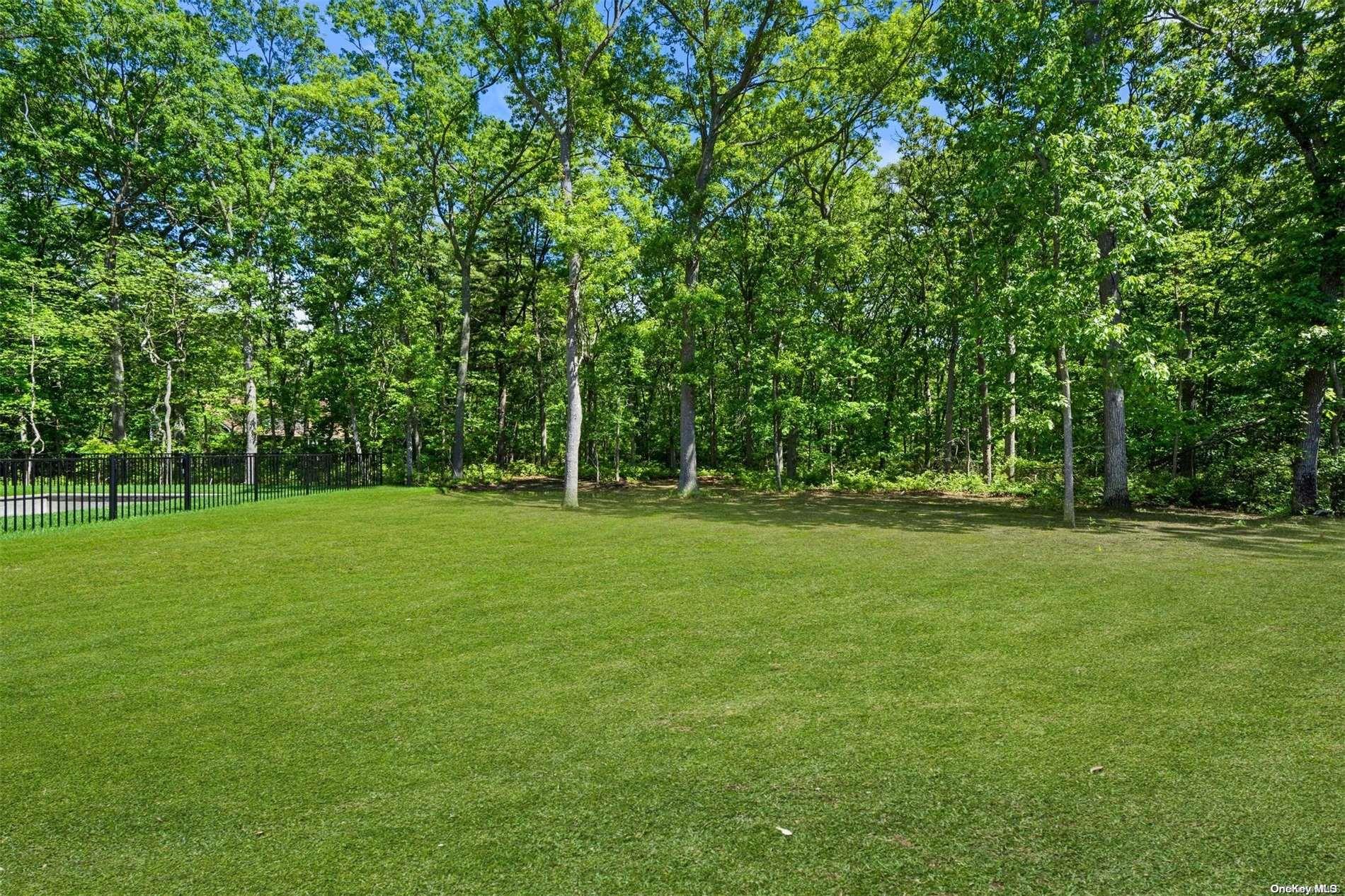 293 Beaver Dam Road Brookhaven, NY 11719 - Photo 24 of 33 1.78 Acres