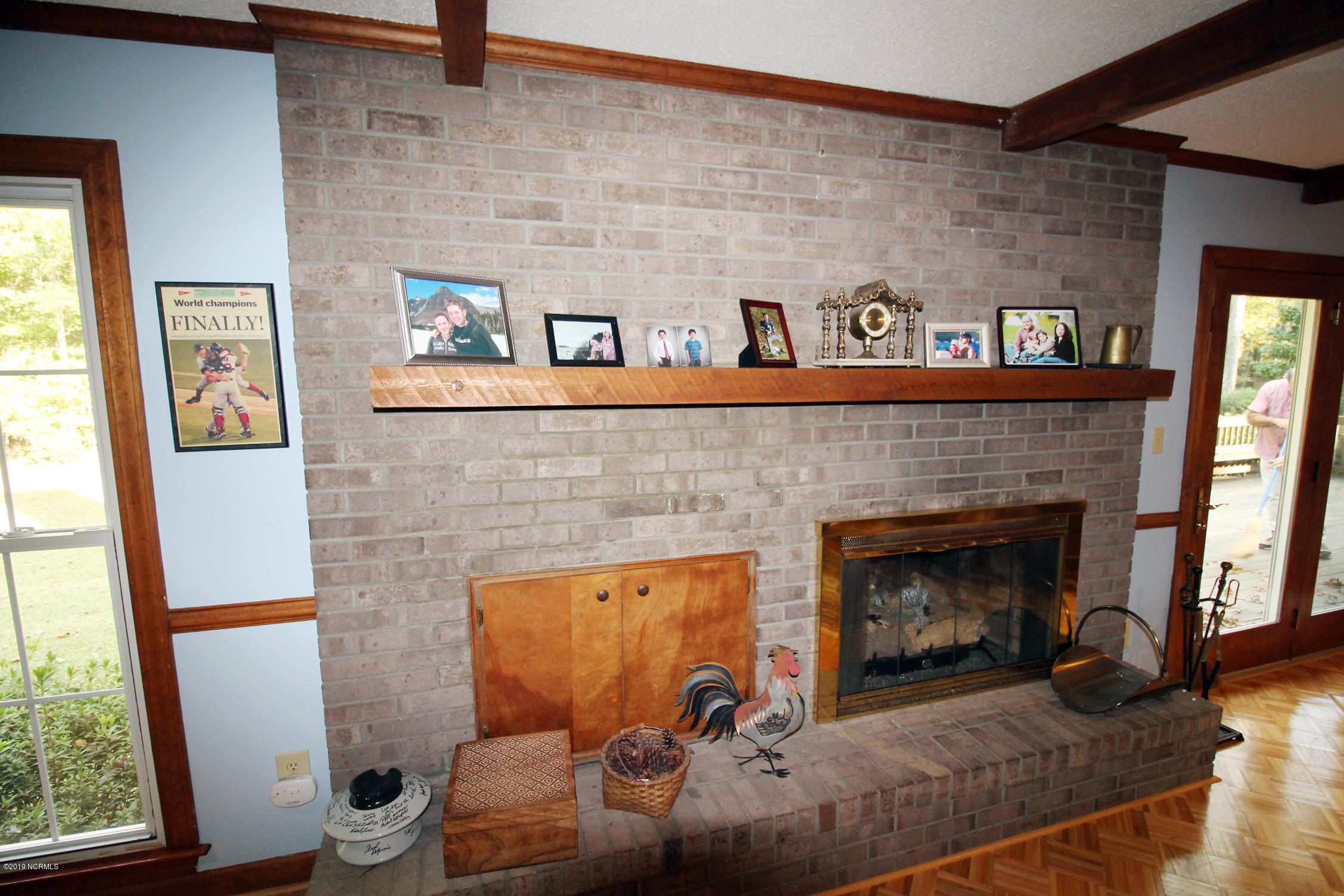 110 South Reed Drive Washington, NC 27889 - Photo 11 of 43 8 FP