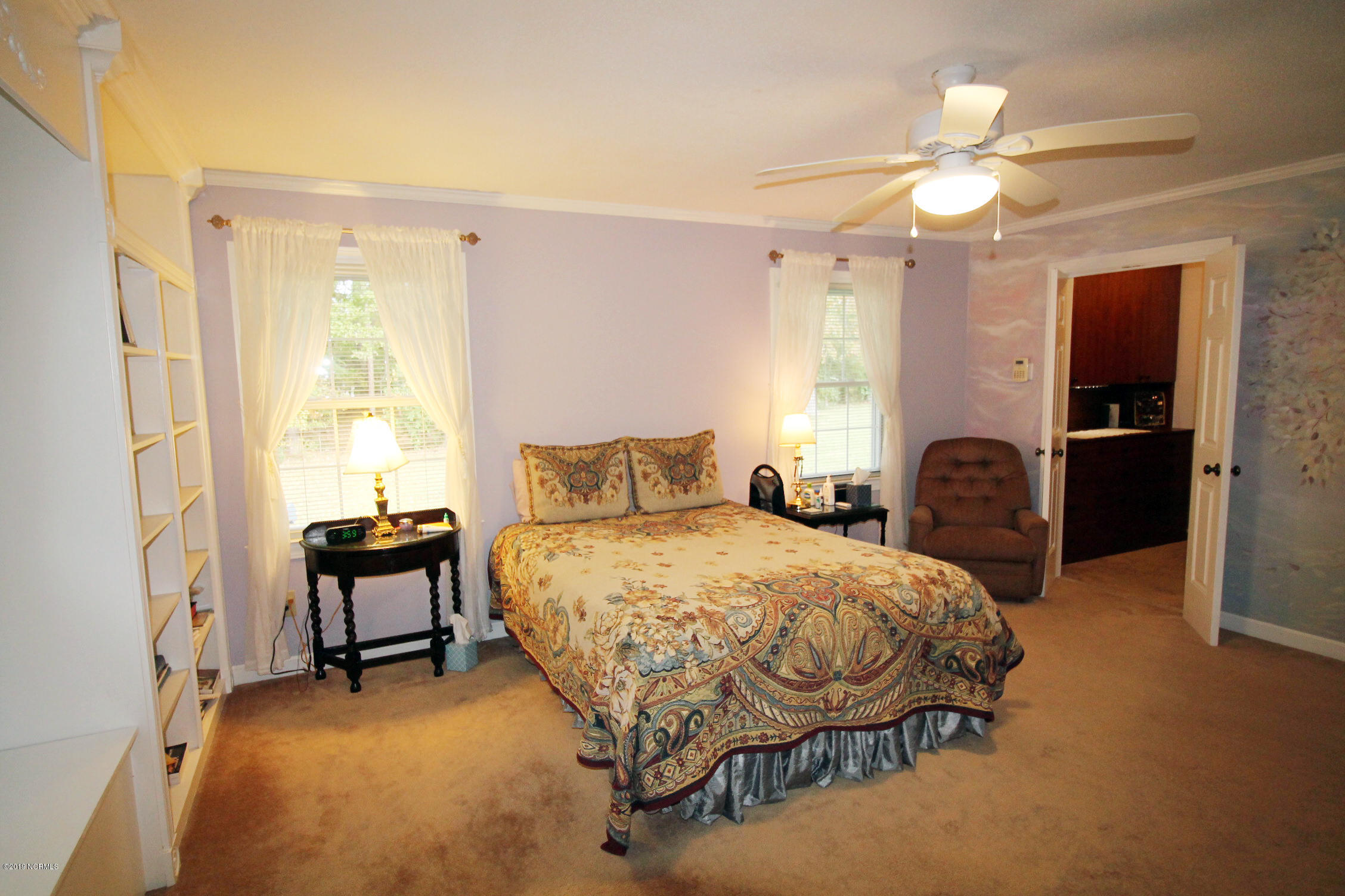 110 South Reed Drive Washington, NC 27889 - Photo 17 of 43 10 MBR2