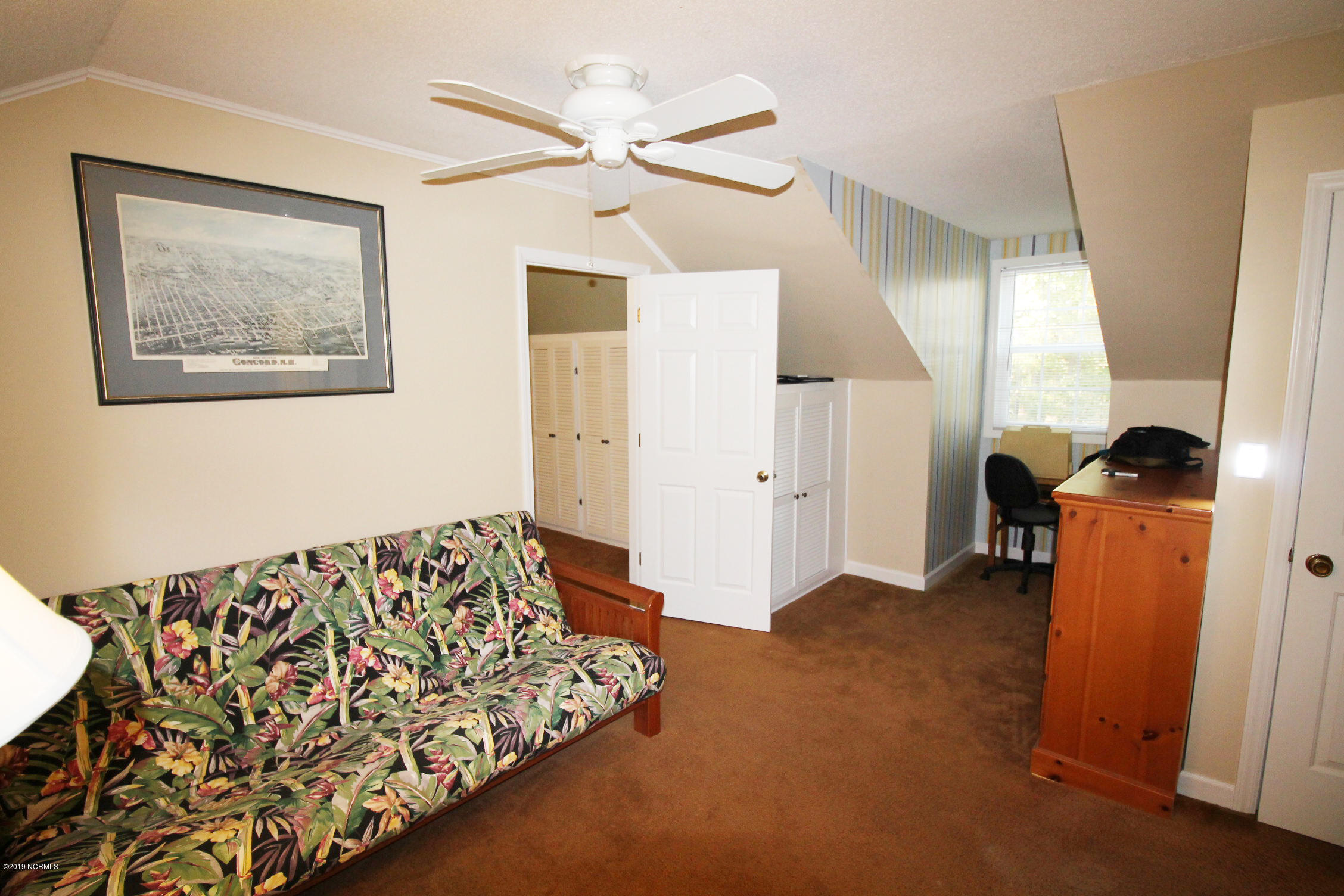 110 South Reed Drive Washington, NC 27889 - Photo 26 of 43 12.1 upstairs suite 2