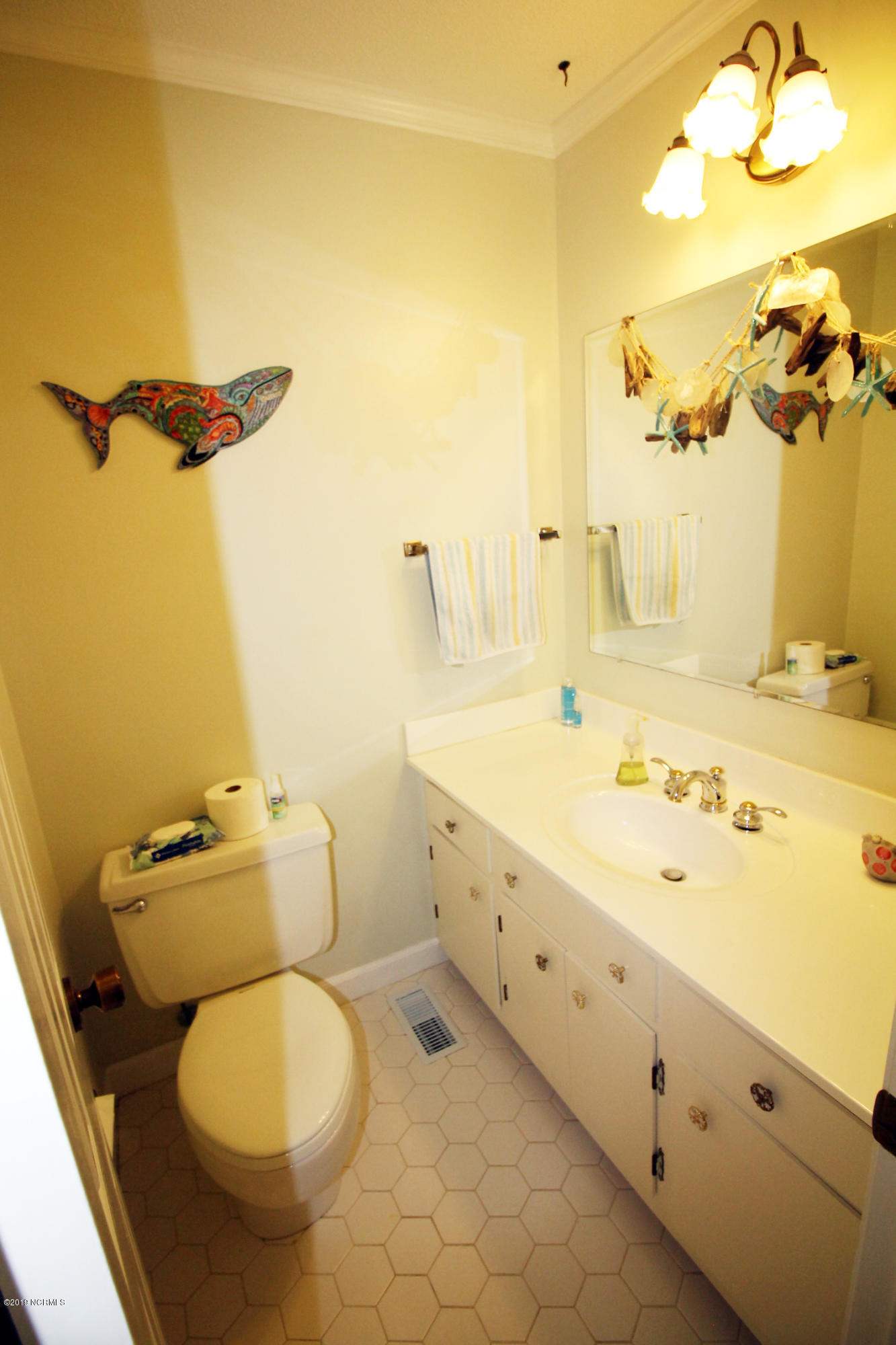 110 South Reed Drive Washington, NC 27889 - Photo 32 of 43 13 half bath