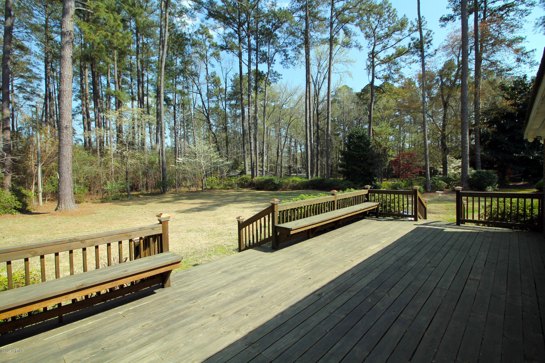 110 South Reed Drive Washington, NC 27889 - Photo 38 of 43 IMG_2903
