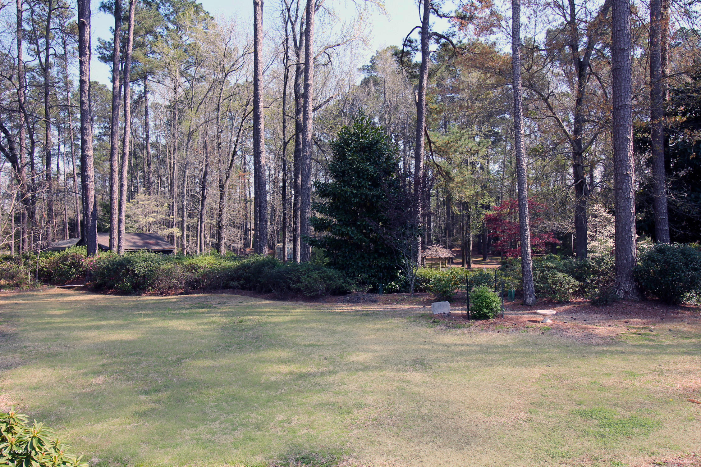 110 South Reed Drive Washington, NC 27889 - Photo 40 of 43 IMG_2905