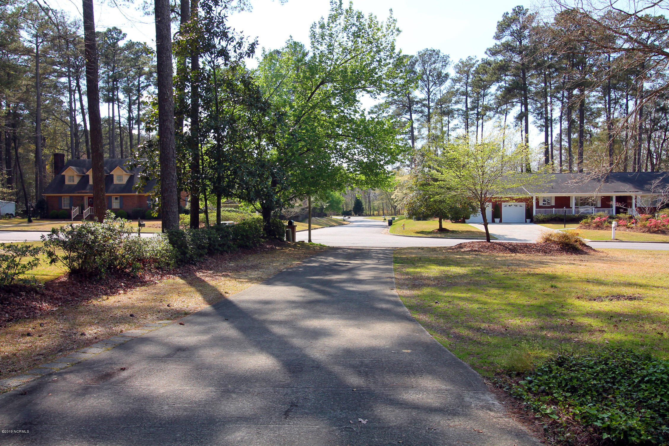 110 South Reed Drive Washington, NC 27889 - Photo 41 of 43 IMG_2914