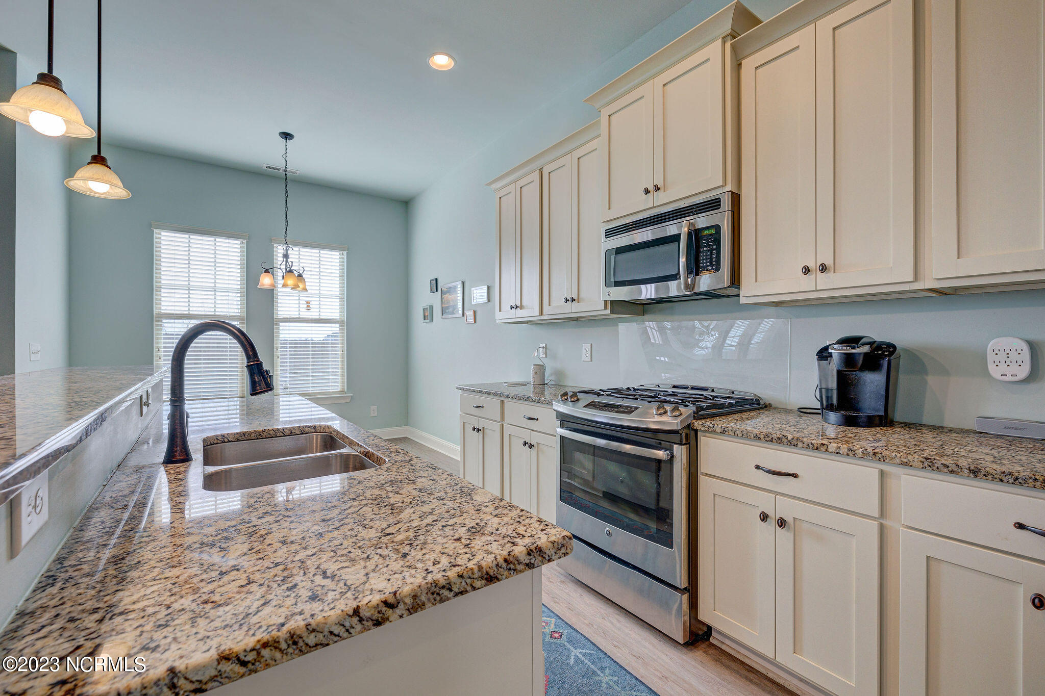 118 Hampton Drive Holly Ridge, NC 28445 - Photo 15 of 44 118HamptonEdit-31