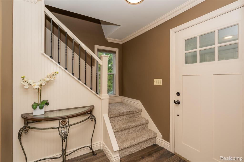 2341 West Auburn Road Rochester Hills, MI 48309 - Photo 28 of 57