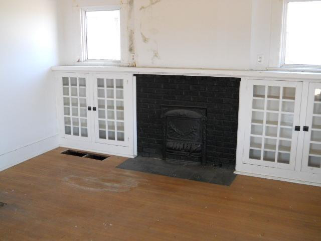 57 College Hl Road Paint Lick, KY 40461 - Photo 3 of 13 Photo 3