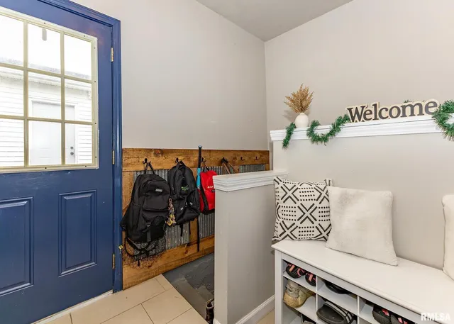 $280,000 | 11696 Co Highway 19, Cambridge, IL 61238