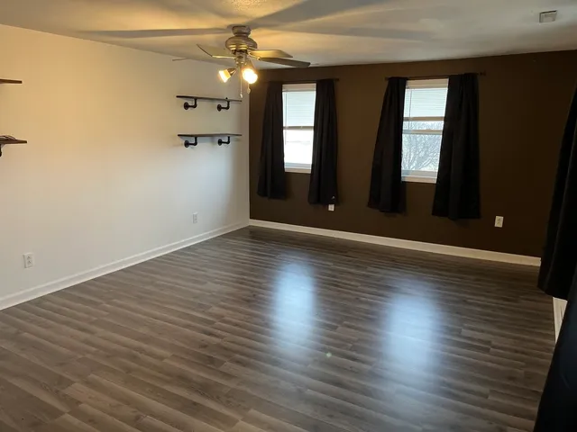 $280,000 | 11696 Co Highway 19, Cambridge, IL 61238