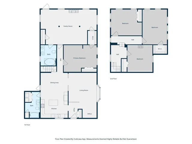 $280,000 | 11696 Co Highway 19, Cambridge, IL 61238