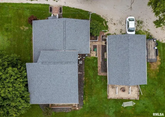 $280,000 | 11696 Co Highway 19, Cambridge, IL 61238