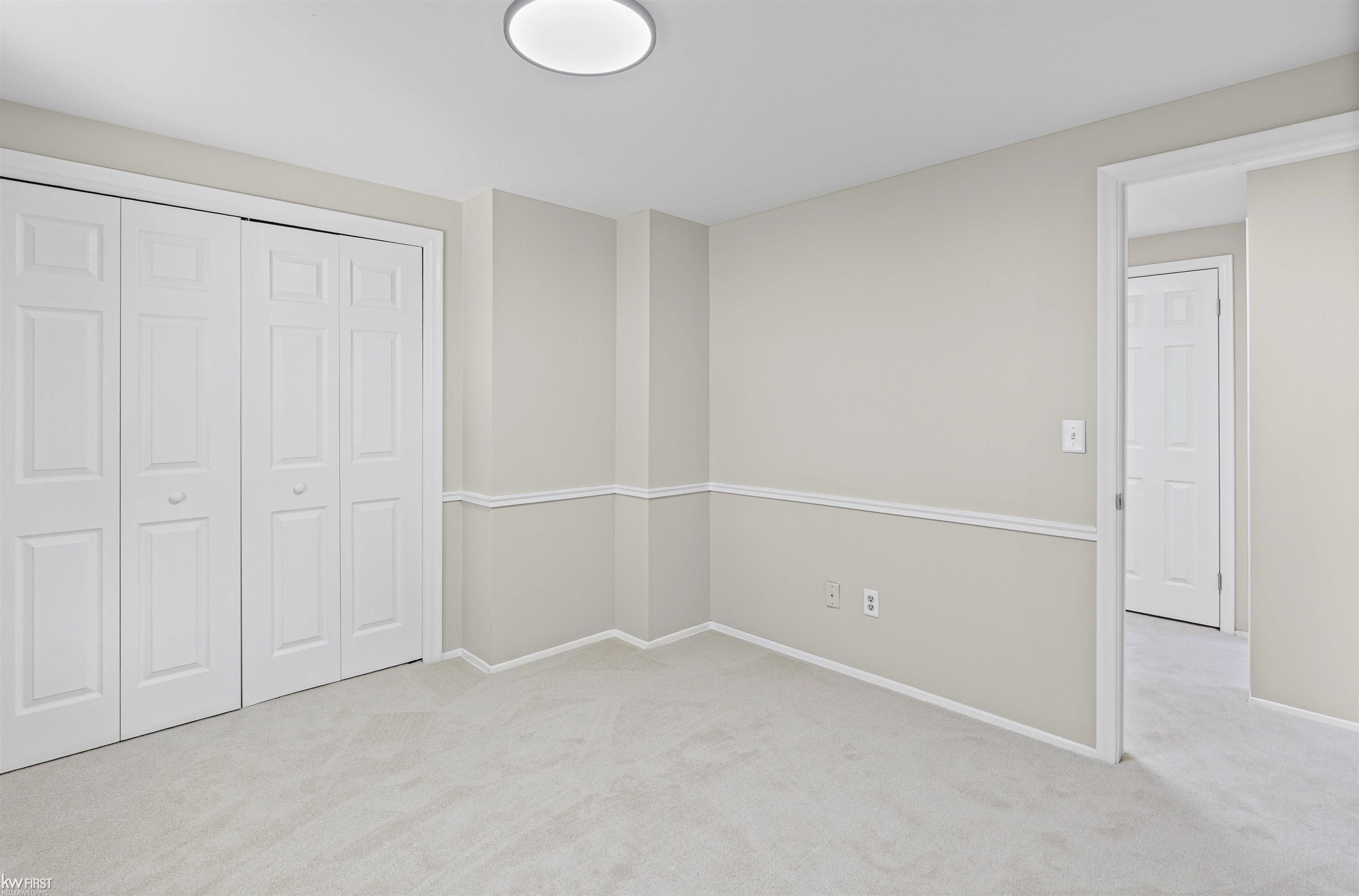 3183 Bridle Path Flint, MI 48507 - Photo 43 of 79