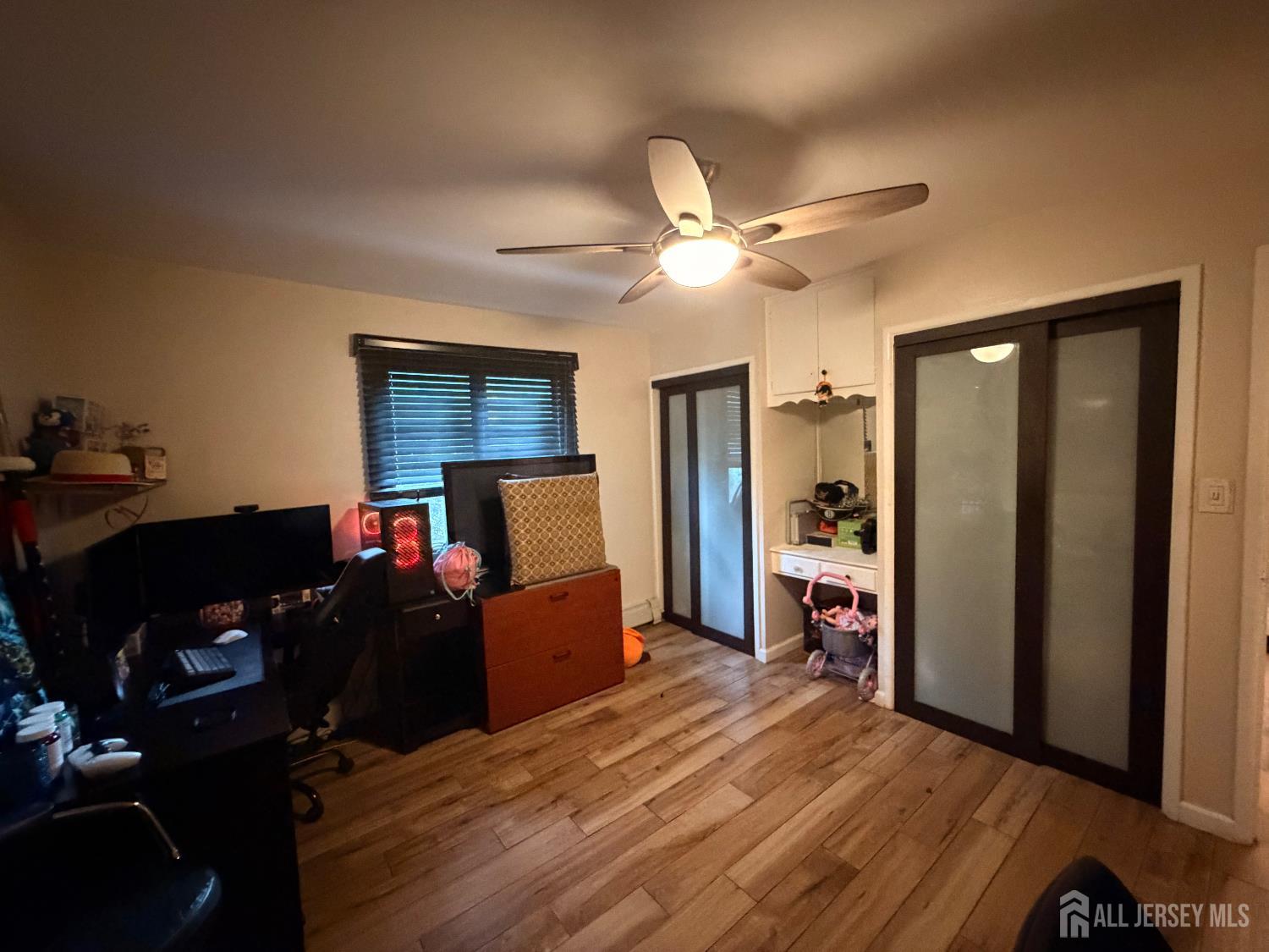 36 Cambridge Road Edison, NJ 08817 - Photo 14 of 26 Gallery Image 14