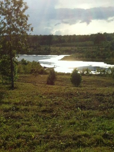 0 Gap Road Altamont, TN 37301 - Photo 27 of 28 a view of an ocean