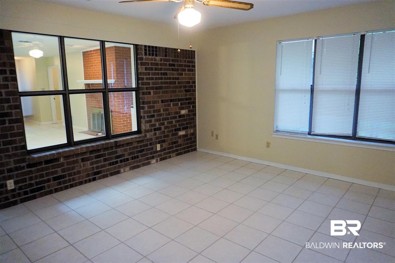 2202 Club House Drive Lillian, AL 36549 - Photo 7 of 33