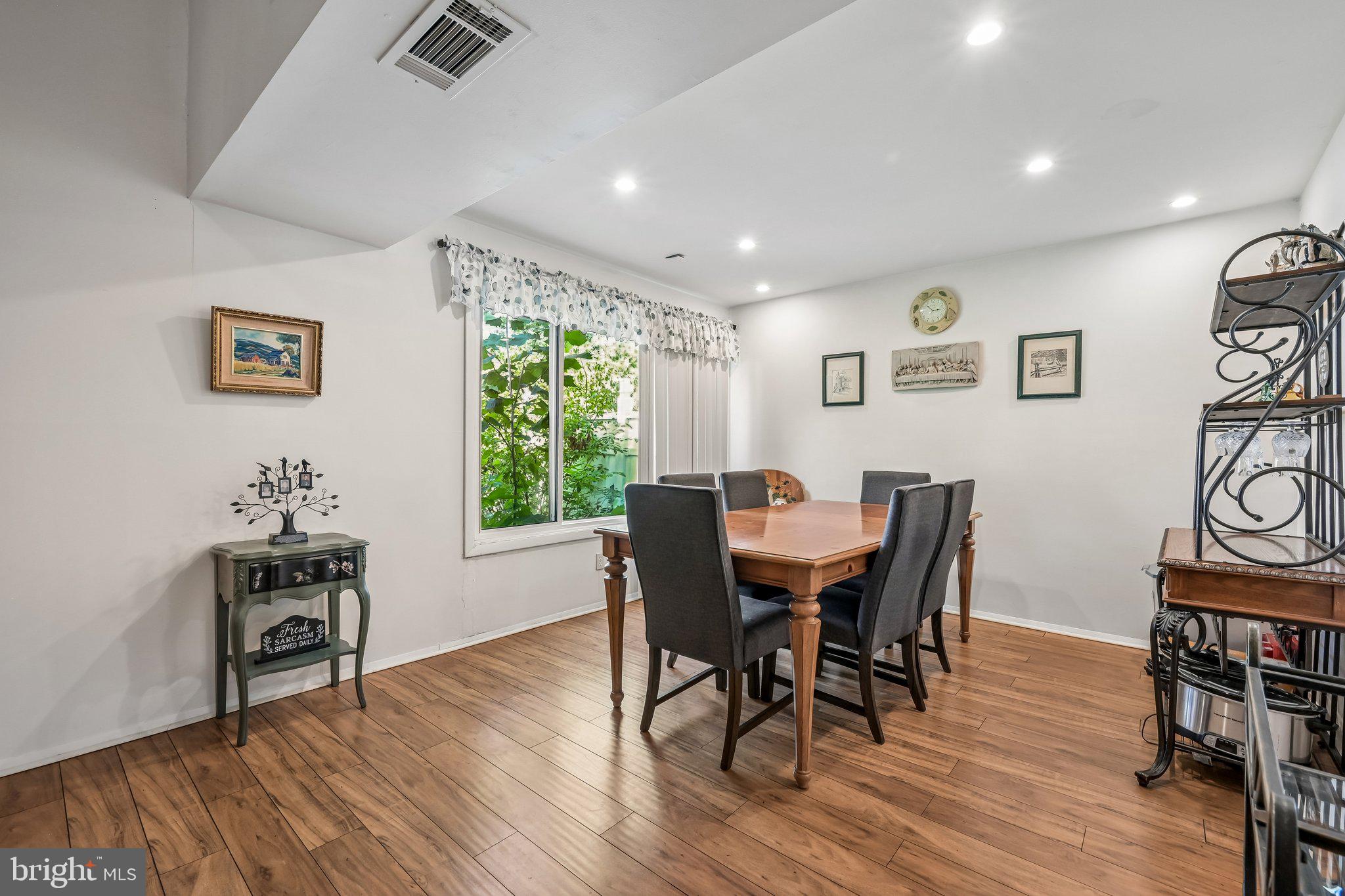 16 Merion Road Marlton, NJ 08053 - Photo 7 of 24