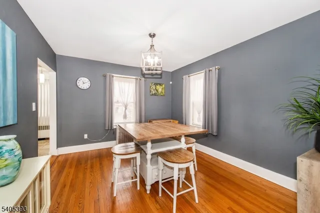 $474,999 | 47 Ampere Parkway, East Orange, NJ 07017