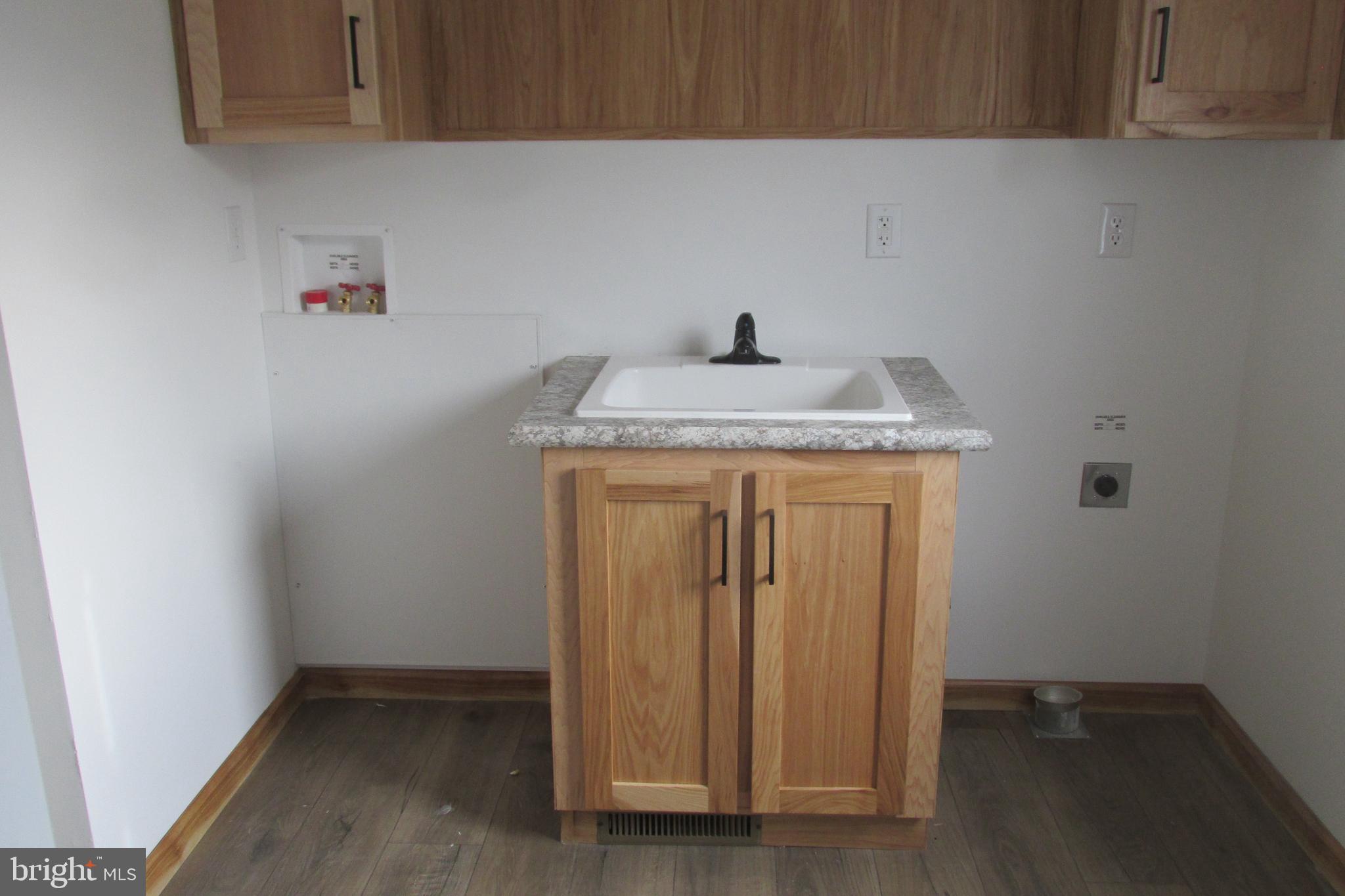 430 Scotts Corner Road Milford, DE 19963 - Photo 15 of 83