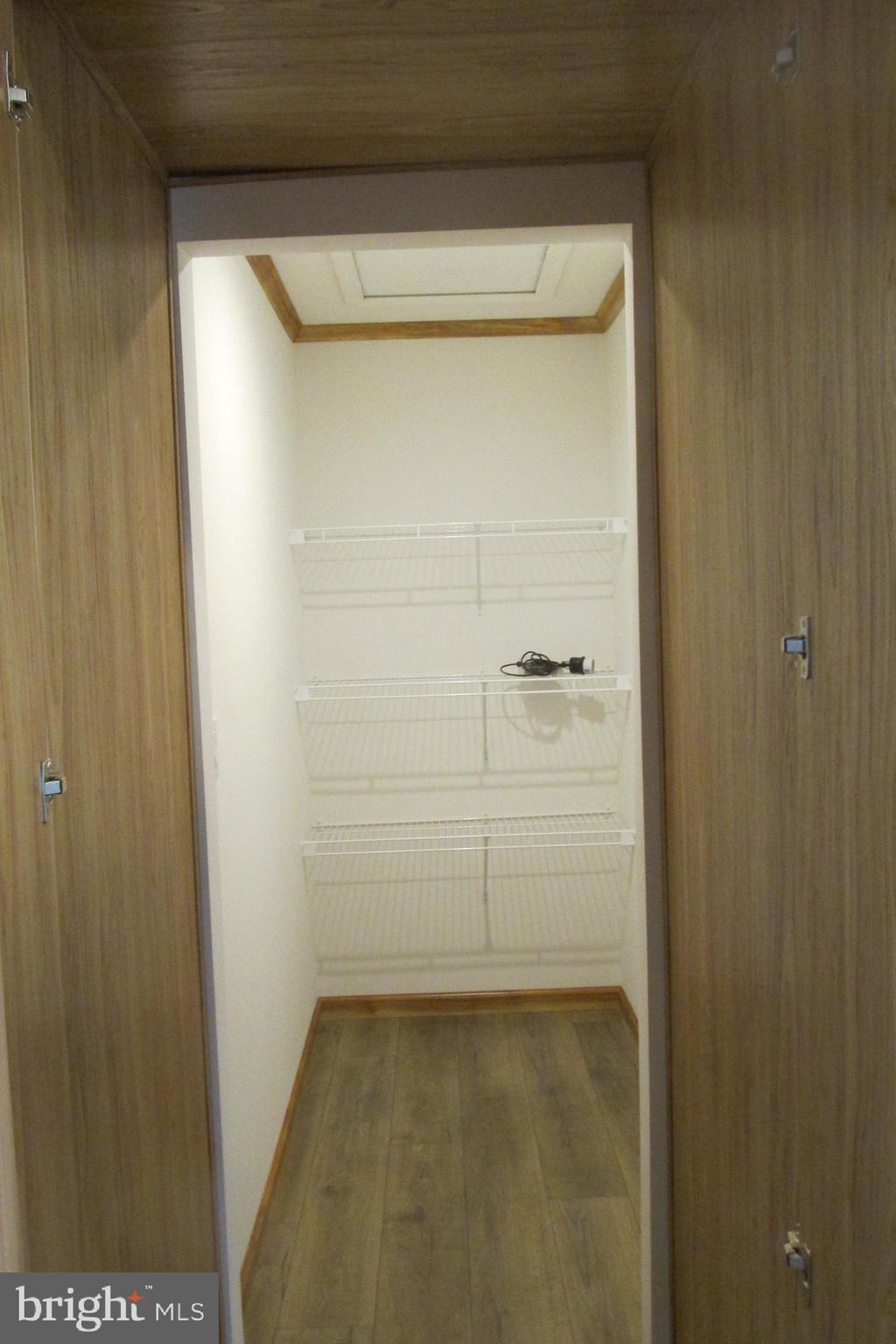 430 Scotts Corner Road Milford, DE 19963 - Photo 22 of 83