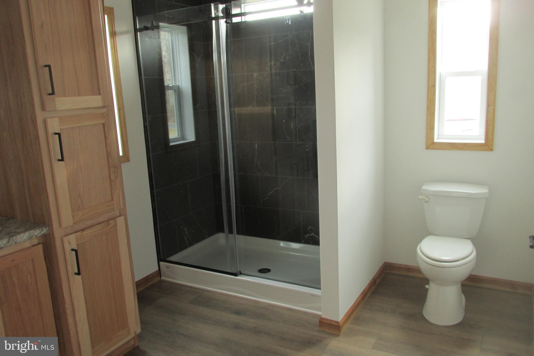 430 Scotts Corner Road Milford, DE 19963 - Photo 27 of 83