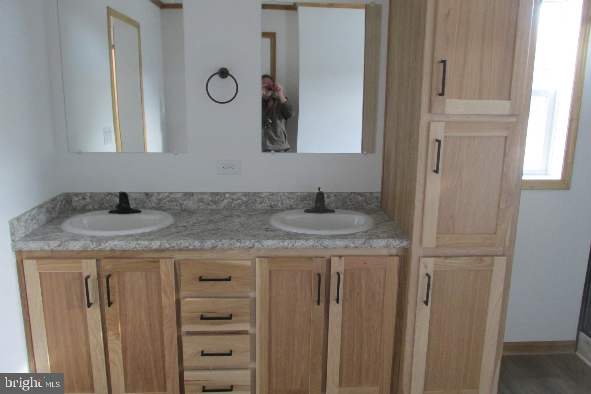 430 Scotts Corner Road Milford, DE 19963 - Photo 28 of 83