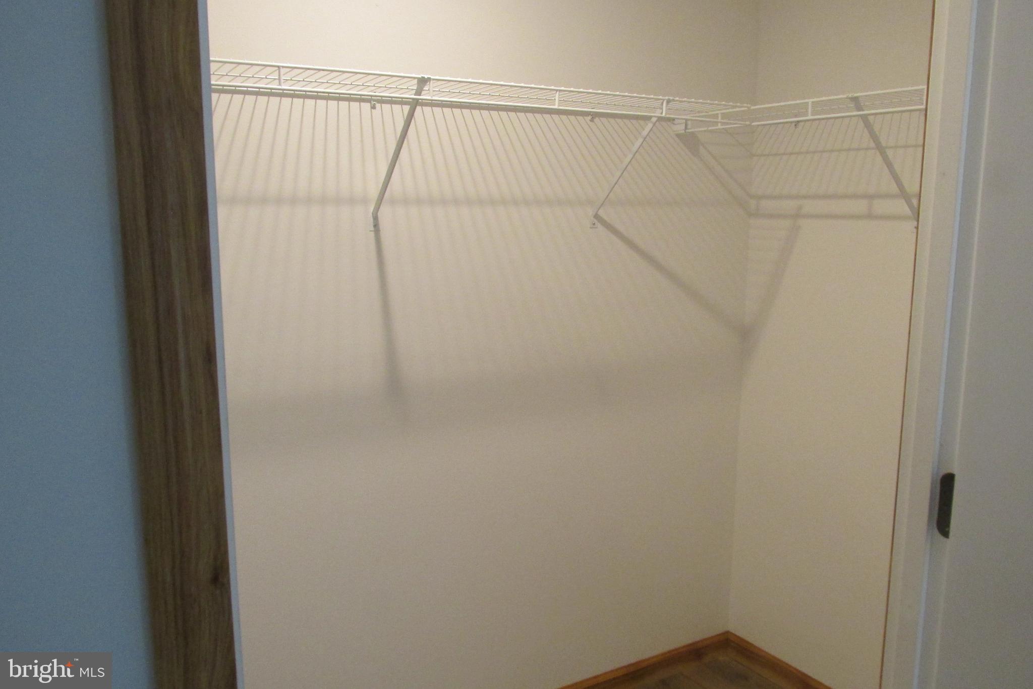 430 Scotts Corner Road Milford, DE 19963 - Photo 34 of 83