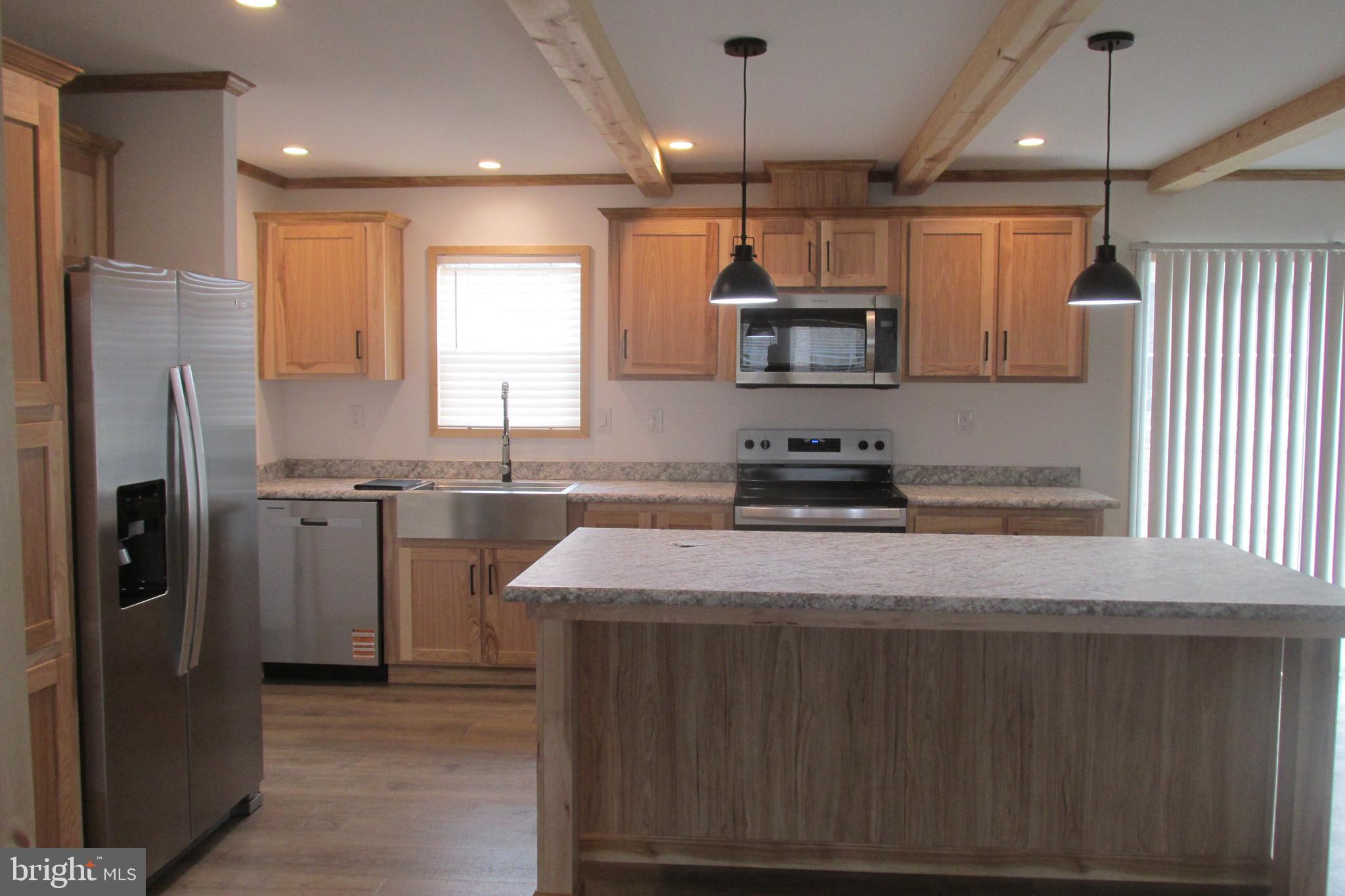 430 Scotts Corner Road Milford, DE 19963 - Photo 35 of 83