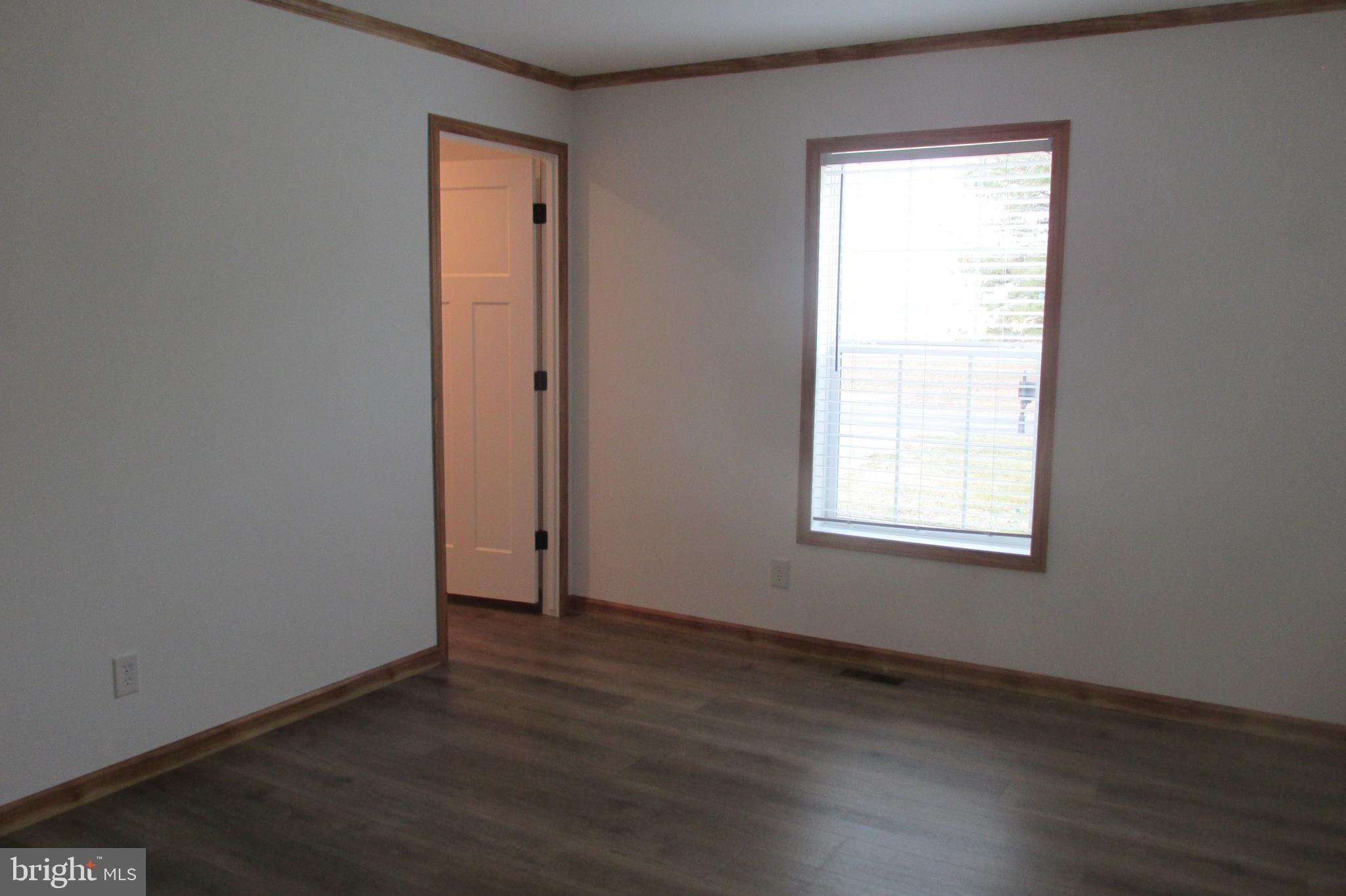 430 Scotts Corner Road Milford, DE 19963 - Photo 36 of 83