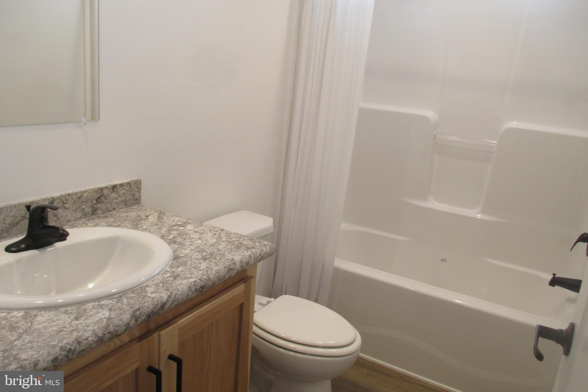 430 Scotts Corner Road Milford, DE 19963 - Photo 38 of 83