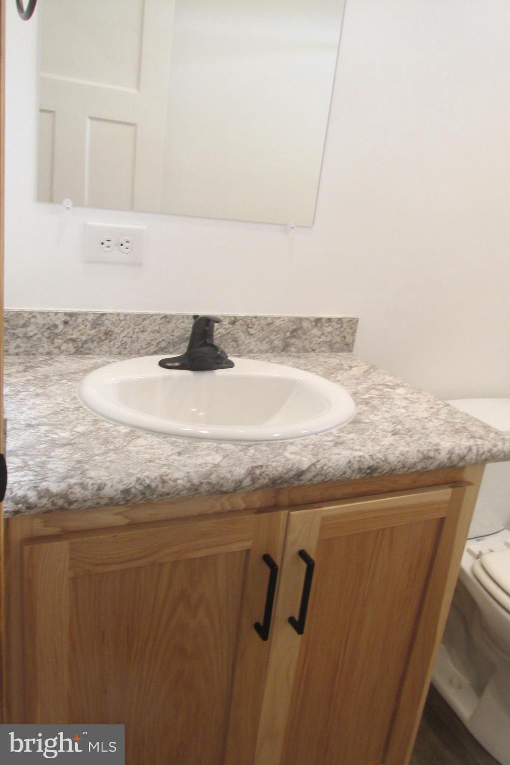 430 Scotts Corner Road Milford, DE 19963 - Photo 41 of 83