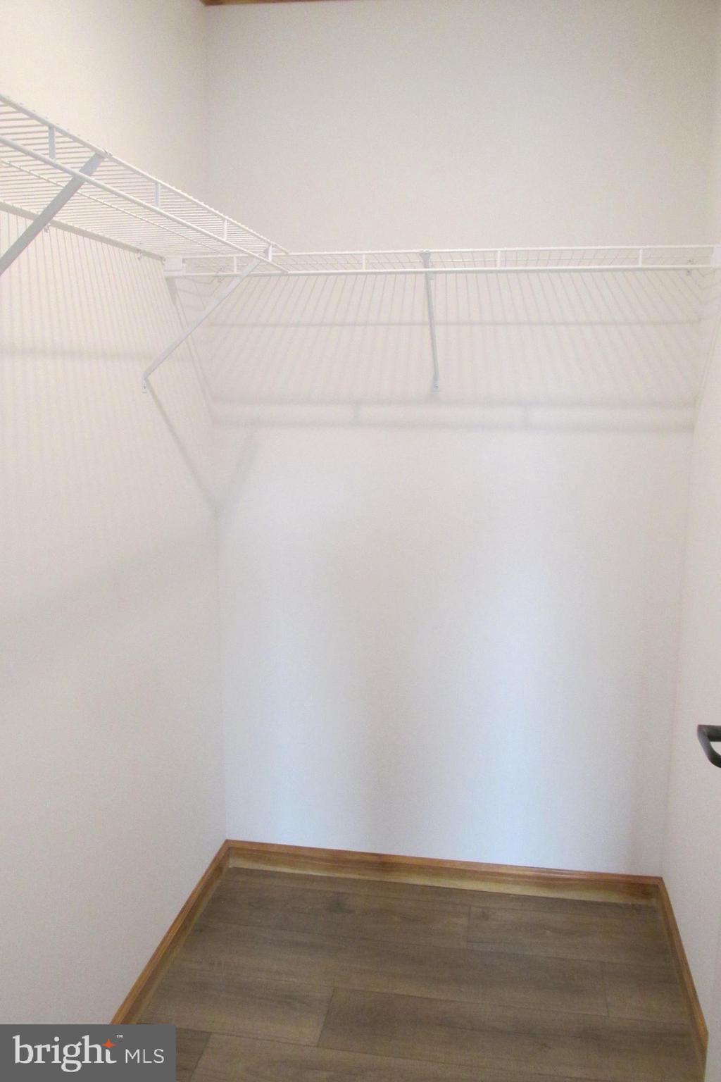 430 Scotts Corner Road Milford, DE 19963 - Photo 45 of 83