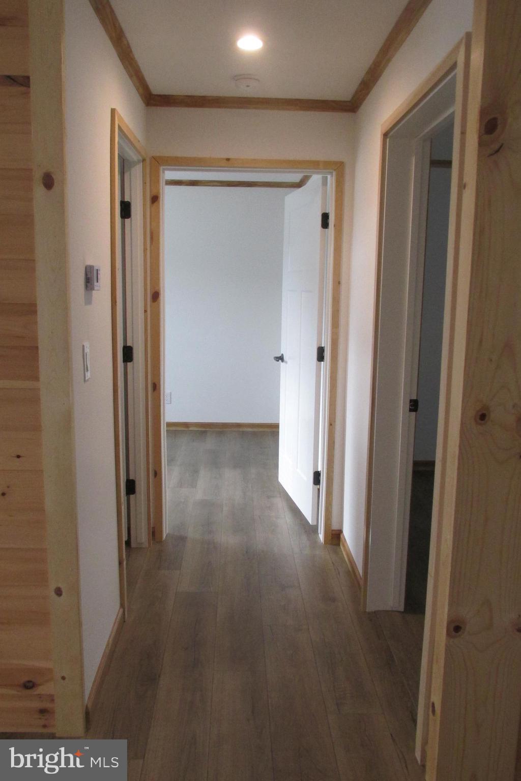 430 Scotts Corner Road Milford, DE 19963 - Photo 46 of 83