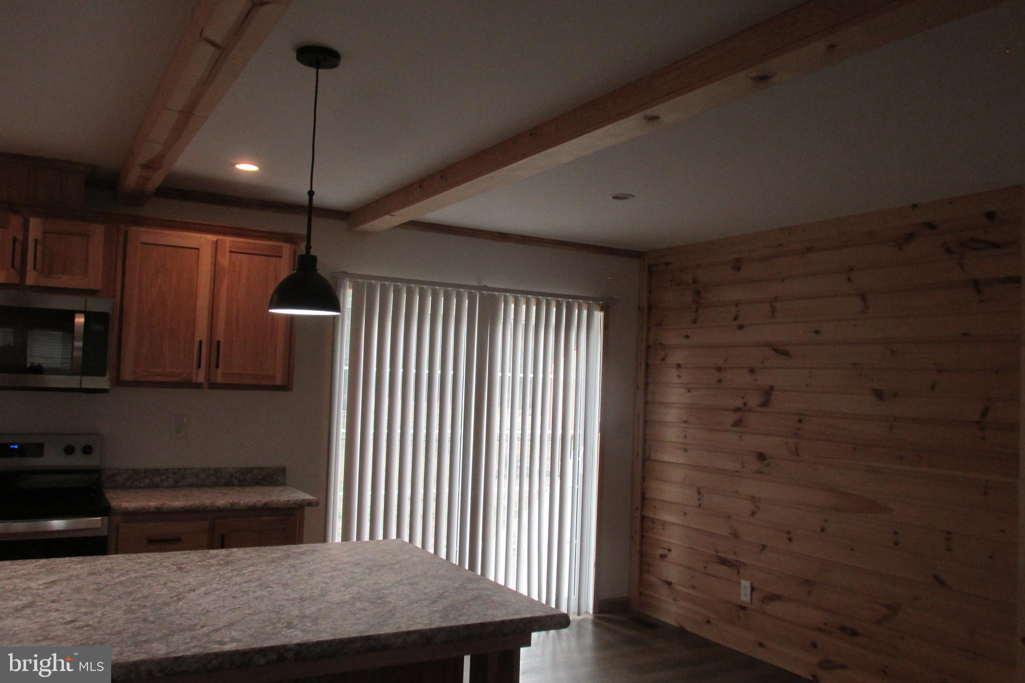 430 Scotts Corner Road Milford, DE 19963 - Photo 47 of 83