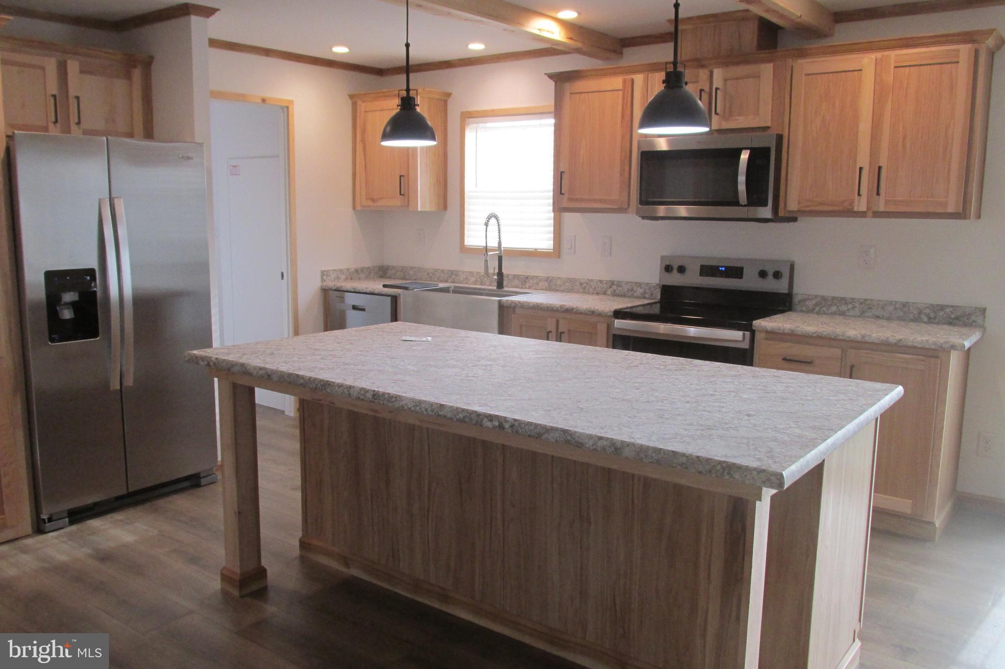 430 Scotts Corner Road Milford, DE 19963 - Photo 48 of 83