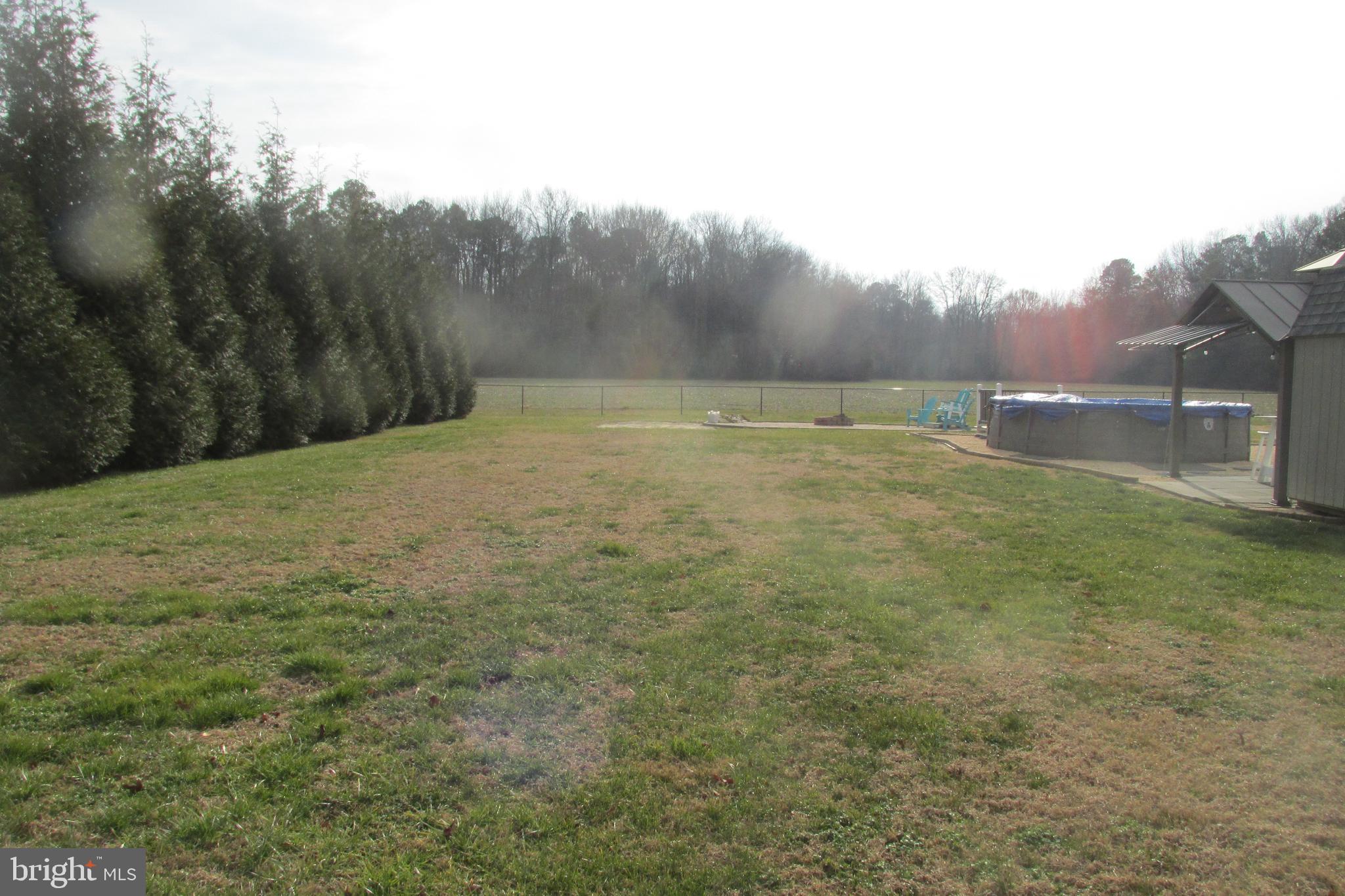 430 Scotts Corner Road Milford, DE 19963 - Photo 54 of 83