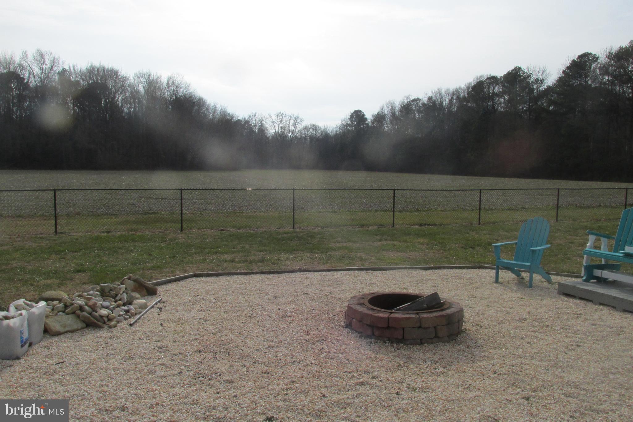 430 Scotts Corner Road Milford, DE 19963 - Photo 60 of 83