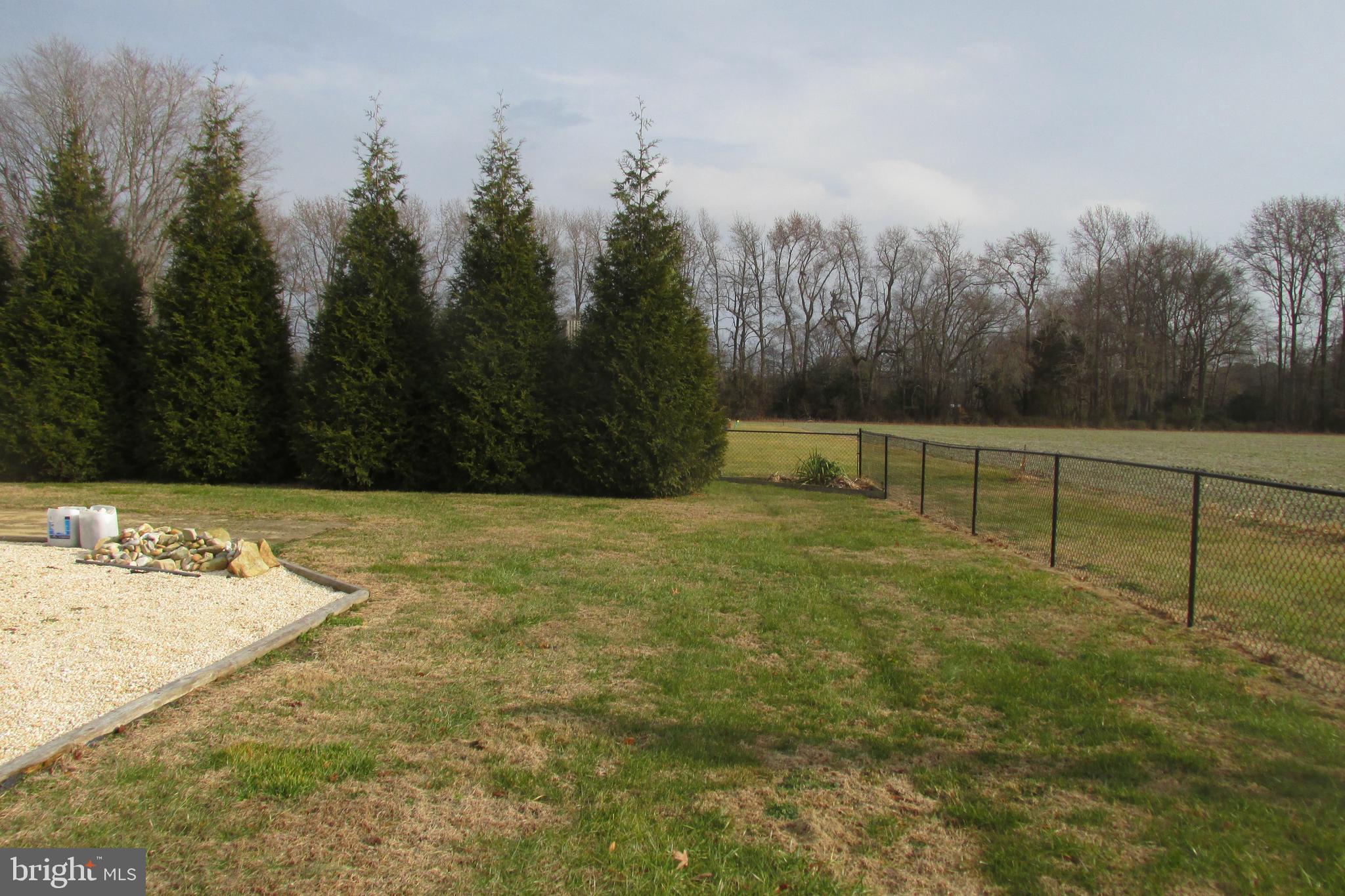 430 Scotts Corner Road Milford, DE 19963 - Photo 64 of 83