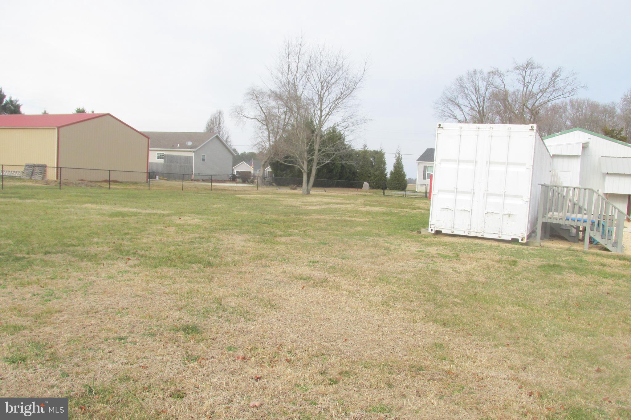 430 Scotts Corner Road Milford, DE 19963 - Photo 66 of 83