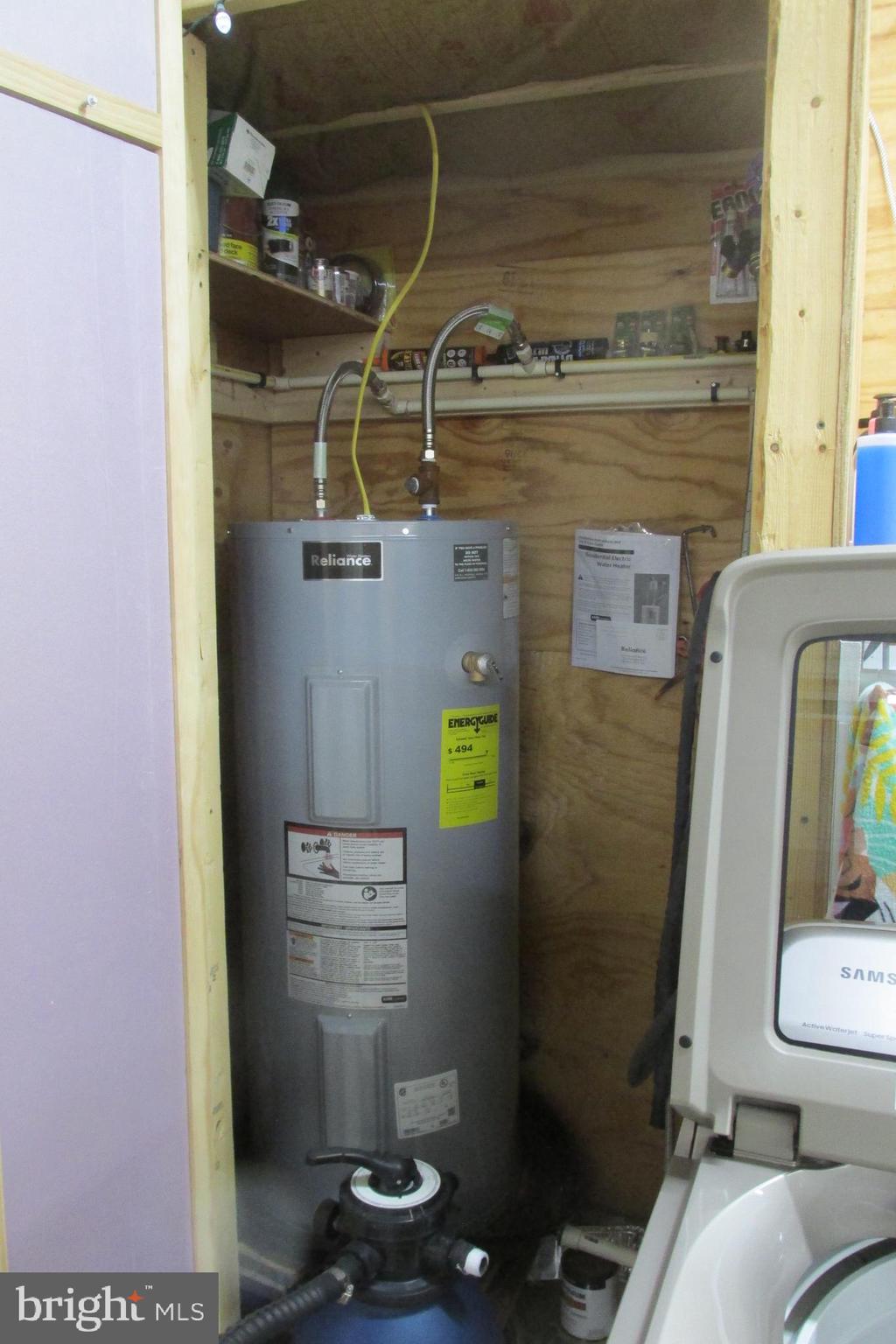 430 Scotts Corner Road Milford, DE 19963 - Photo 68 of 83