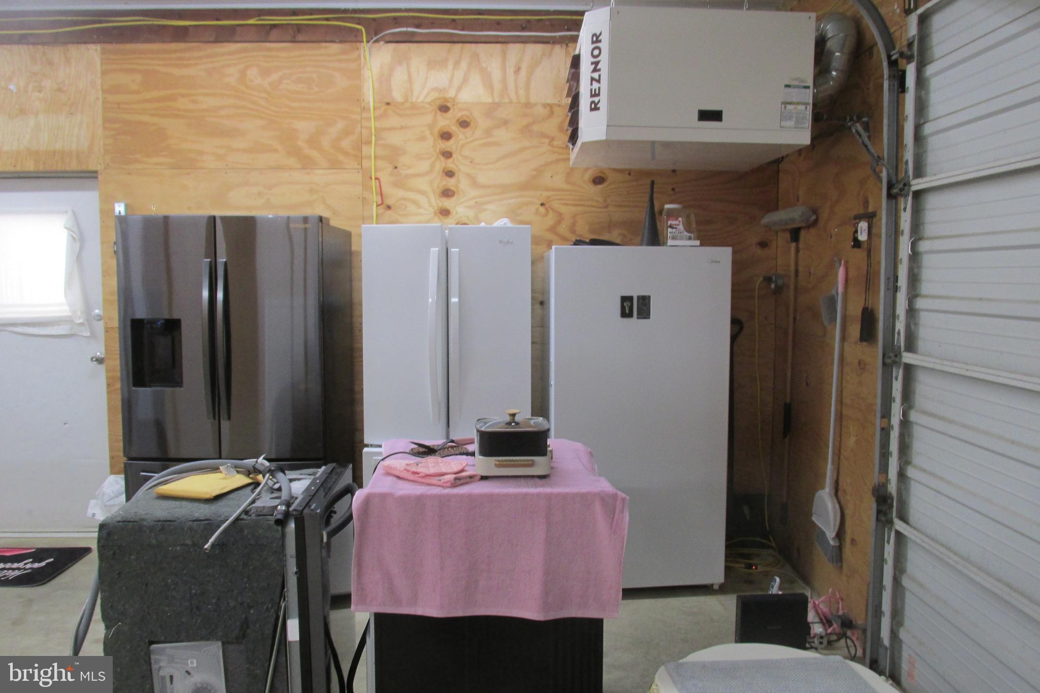 430 Scotts Corner Road Milford, DE 19963 - Photo 69 of 83