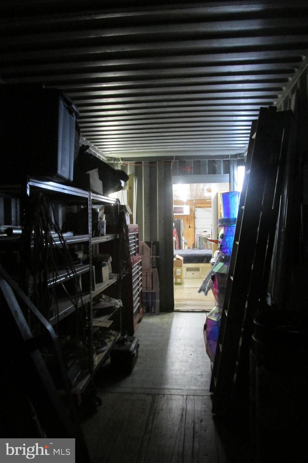 430 Scotts Corner Road Milford, DE 19963 - Photo 78 of 83