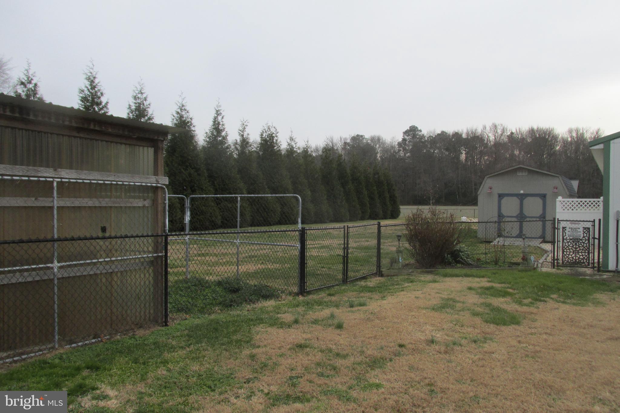 430 Scotts Corner Road Milford, DE 19963 - Photo 8 of 83