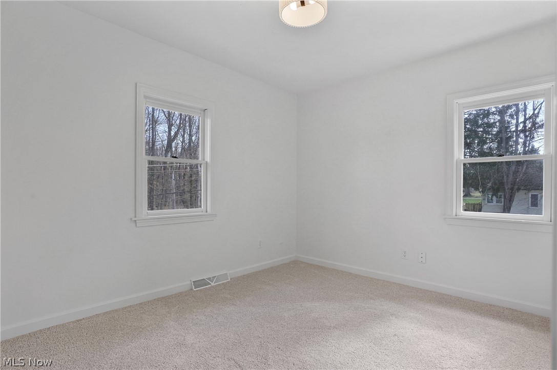 6040 Quarry Road Lowellville, OH 44436 - Photo 22 of 49 Gallery Image 22