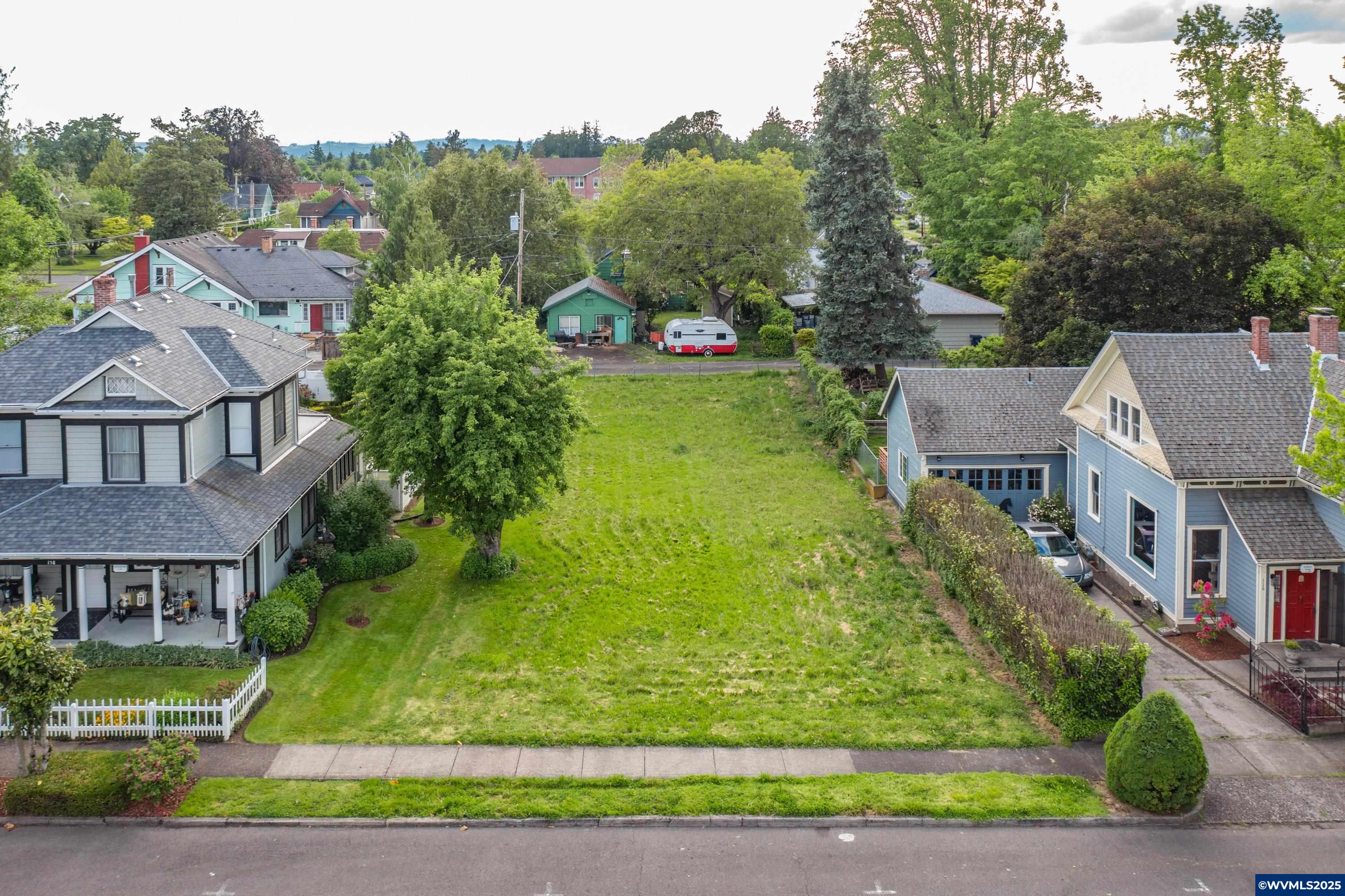 0 South 2nd Street Independence, OR 97351 - Photo 2 of 22