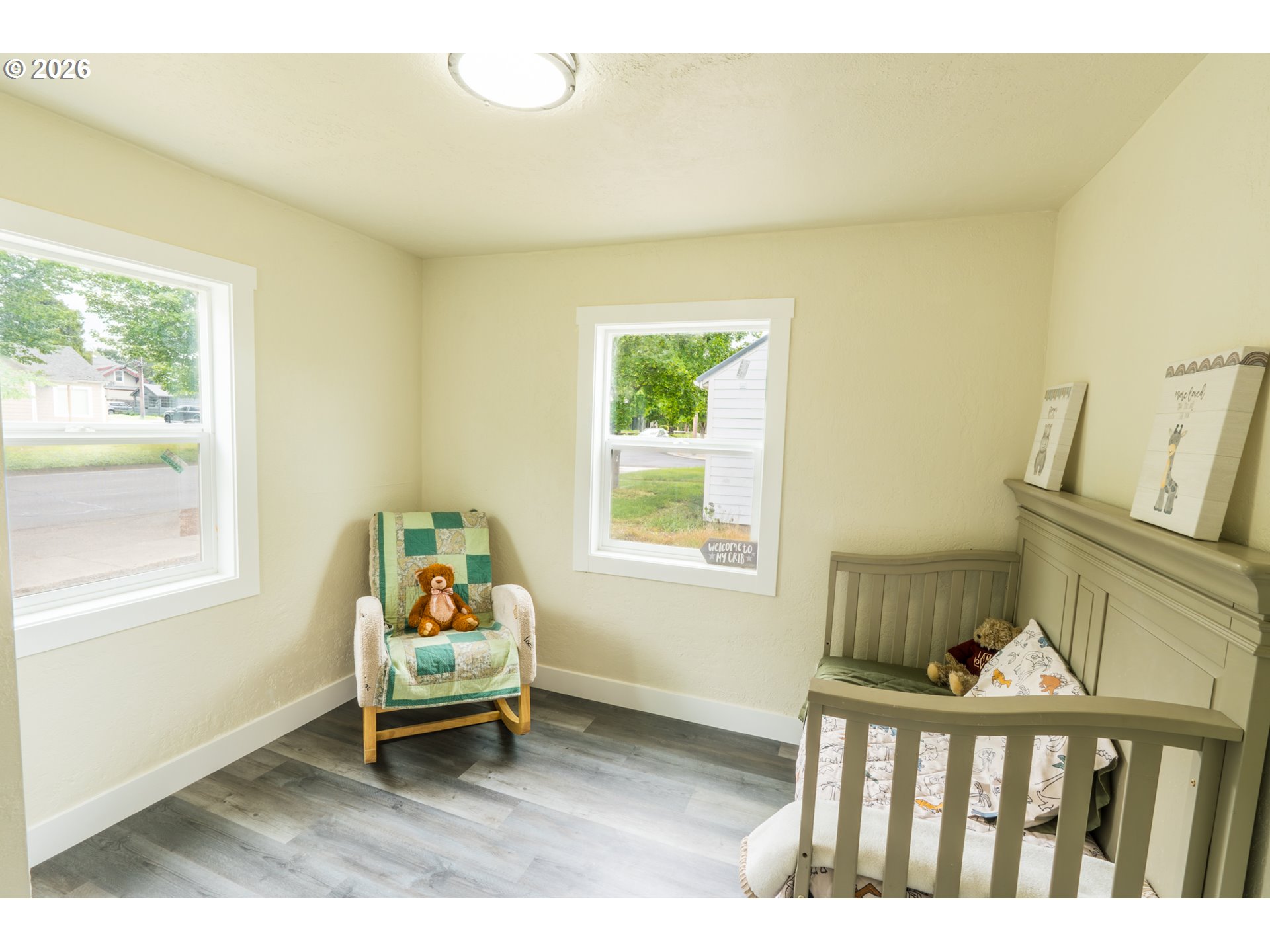 1925 Liberty Street Northeast Salem, OR 97301 - Photo 7 of 20