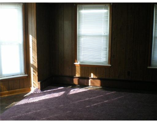 89 Station Street Coventry, RI 02816 - Photo 12 of 12 Living Room.