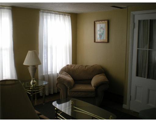 89 Station Street Coventry, RI 02816 - Photo 6 of 12 Living Room.