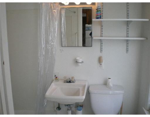 89 Station Street Coventry, RI 02816 - Photo 7 of 12 Bathroom.