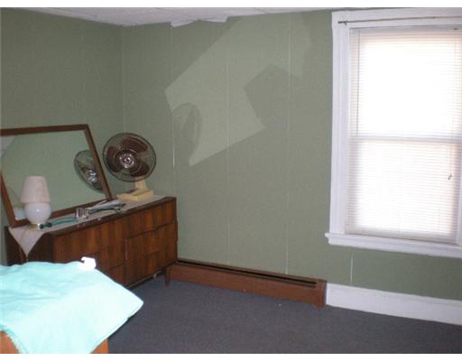 89 Station Street Coventry, RI 02816 - Photo 8 of 12 Bedroom.