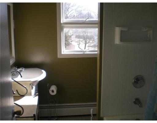 89 Station Street Coventry, RI 02816 - Photo 9 of 12 Bathroom.